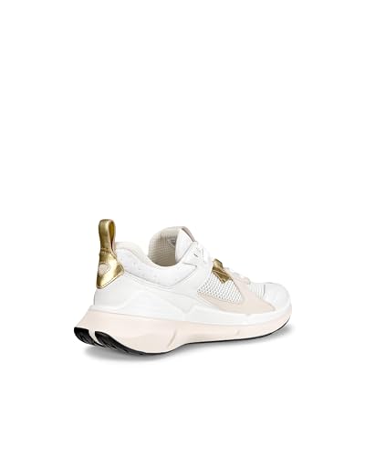 Image of ECCO Womens Biom 2.2 Sport