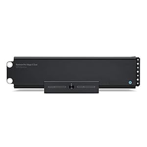 Radeon Pro Vega II Duo para el MPX Module