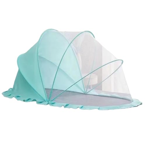 POERDS xr[pᒠ Ў܂肽݉ᒠ Ԃᒠ 悯lbg ^b`ᒠ ܂肽ݎᒠ ^тɕ֗ ȒPݒu ȒP[ Q O gїp (Ռ?94×45×70cm,O[)