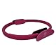Pilates Ring ATC Handels GmbH 38 cm für effektives Training