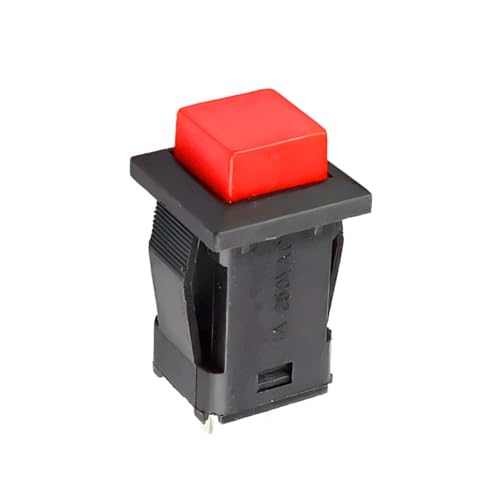 芝刈り機エンジンストップスイッチGX35草刈り機メンテナンスツールの交換