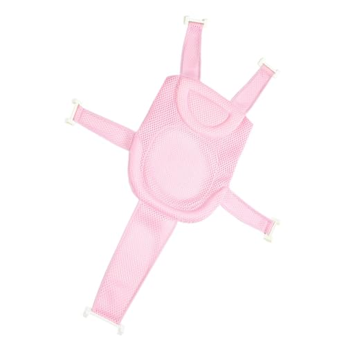 FIXOSHEE h݌vxr[ ŉKȌX|Wt VpUlbg yʎ^ѕ֗ [g