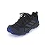 Produktbild adidas Herren Terrex Tracerocker GTX Trekking-& Wanderhalbschuhe, Blau (Maruni/Maruni/Reauni 000), 49 1/3 EU