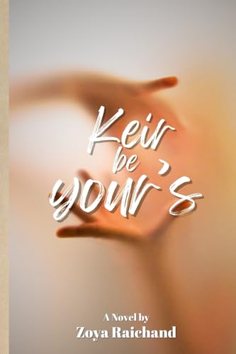 KEIR be your's (Keir Full Set)