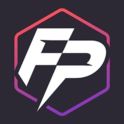 Lights Out XF With Shawne Merriman, Founder And CEO And Former NFL Star