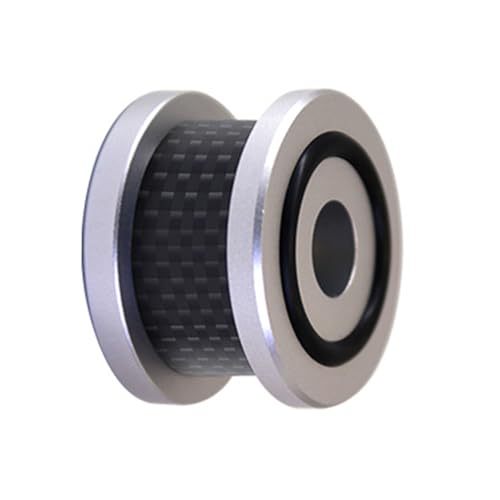 Xs[J[AC\[VtB[gpbh A~jEJ[{ Xs[J[Ռz U_p[ tAveN^[ Turntap