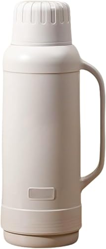 IWEJ ^fM@r KX_ԗ߂Ȃ eʘRh~^ۉ|bg gѕ֗ϋv ƒItBXzeXgp hqwEeNҌ p蕨 (2L,B)