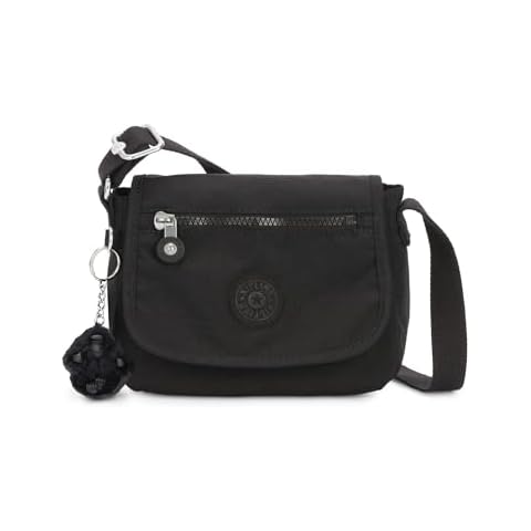 Kipling Women's Sabian Mini Crossbody Cover