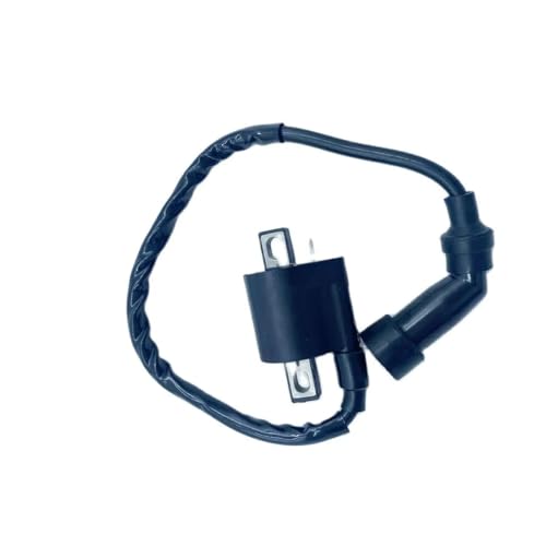 Bobina de encendido para ATV YFM350 (modelos de 1987 a 2004) 3