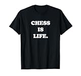 Chess Life Co.