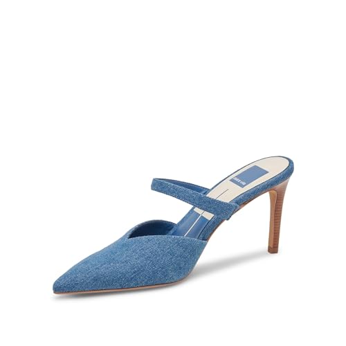 Image of Dolce Vita Women's Kanika Pump