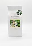BIO-Manufaktur ERBER 100% Natur