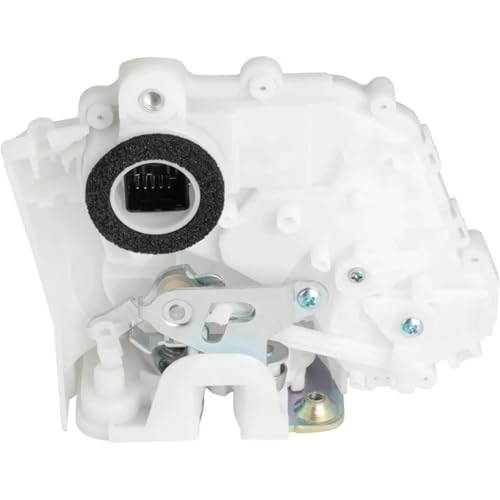 �Ԃ̃h�A���b�N�@�\ Compatible With CRV For CR-V 2007 2008 2009 2010 2011 ���A���h�A���b�`���b�N�A�N�`���G�[�^�[ 72650-SWA-H01 DLA1001 72650-SWA-A01 �ƌ݊�������