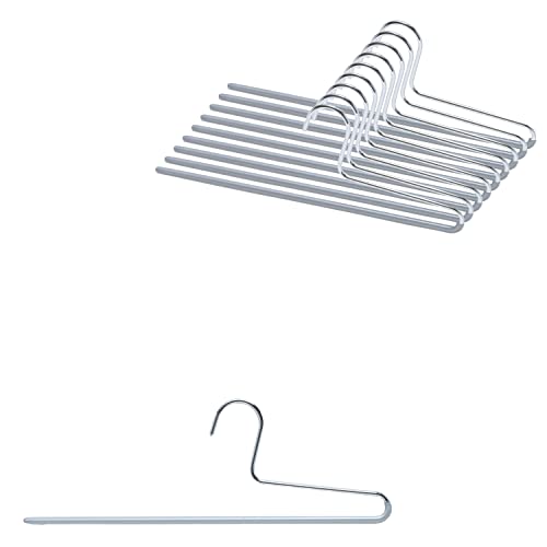 } hCĉׂȂ nK[ VOpcE XbNXnK[ KHC35 10{g Vo[ 10Nۏ