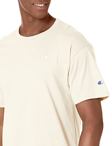 Champion-Mens-Classic-Everyday-Soft-Comfortable-T-Shirt-Regular-or-Big-Tall