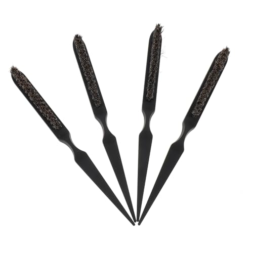 NULYLU 4Ŗў wAXOR[ Tp wAhbVOuV Y EBYΉ et wAPA