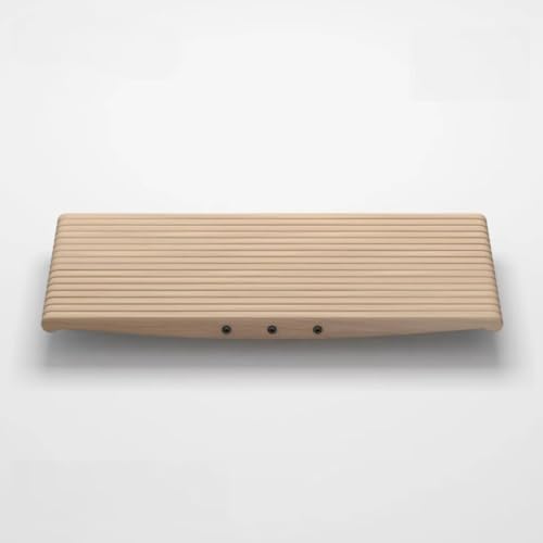 TUIYIDUO T[tBoX{[h ̊g[jO{[h ؐ lqp ݑΖɍœK-ZFH