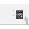 Product Photo 4