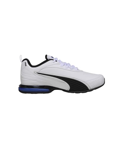 Image of Puma Mens Magnetic Sl Running Shoe