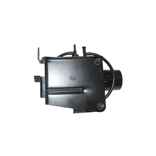Vacuum Pump 6C3Z2A451A Compatible For Ford E-350 Dodge Car Auto Part 53032373AA 53032373AB 53032373AC miniatura 1