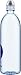 smartwater, 700 mL
