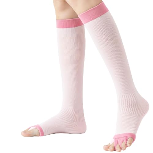 [GOKEI] \bNX 5{w MX w L ӂ͂ T|[^[ \bNX PA  C fB[X wȂ }bT[W  ₦ si ނ݉   J v`Mtg ubN1+sN1