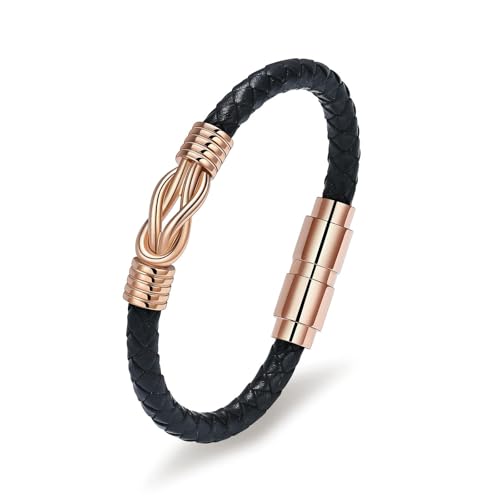 [DOTUIARG] ̂߂̊D̂߂̉ΑuXbgjً̍LOWG[҂݂݃XgohCNXvJtoO