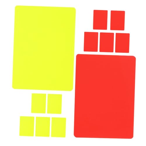 EXCEART 12 TbJ[Rp܂肽ݎbhCG[J[h tbg{[ZΉϋv pIRpiwZX|[cg[j