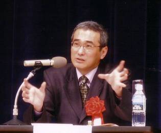 【中古】 大人は伝えているか？－次代を担う子どもたちのために－ / 鈴木一作 中古】 大人は伝えているか？－次代を担う子どもたちのために