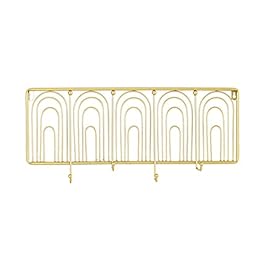 Percheros para Colgar...