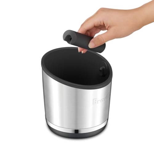 Breville Knock Box 20 Puck