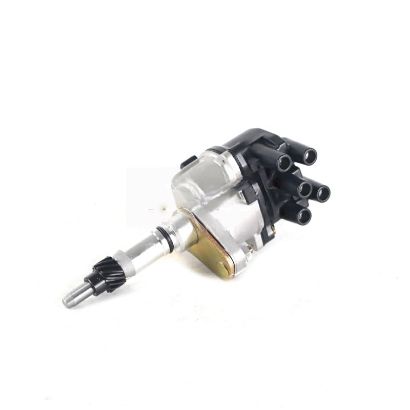 Distribuidor compatible con Honda Passport 1994-1995 e Isuzu Pickup L4 2559cc 5