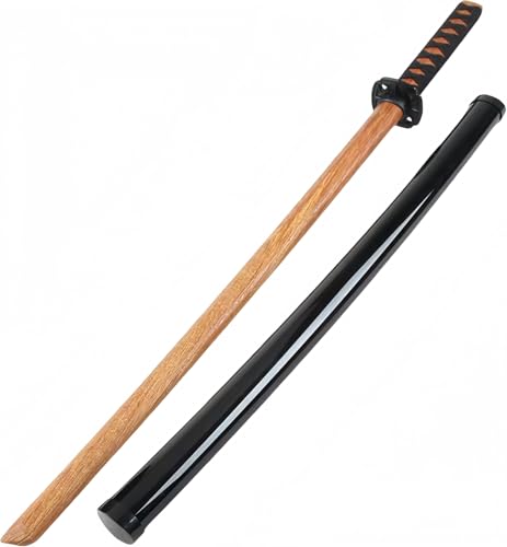 RuiWen K fUp ؓ p t ، { ؐ y 60cm 80cm 100cm SҌ ͑ `H@ ̌ m ؃g g[jOp RXv CeA bB lRNV 