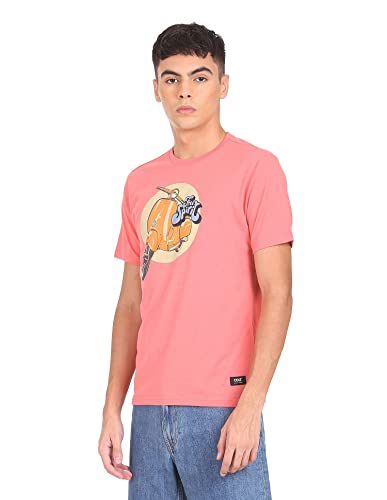 Image of COLT Men T-Shirt