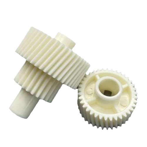 Moteur d'entraînement performant avec l'engrenage de qualité A B141-5305 pour MP 7500