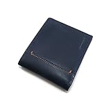 [MESURES]: 8,8 x 10,8 cm environ.