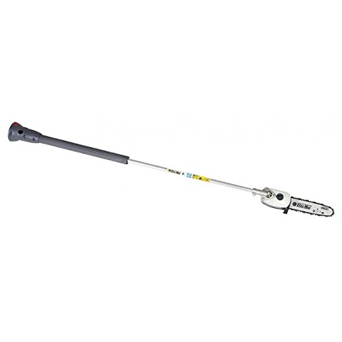 Oleomac 61249041A Potatore per unità Multimate, Arancio