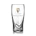 Guinness Custom Engraved Personalized Gravity Pint Beer Glass
