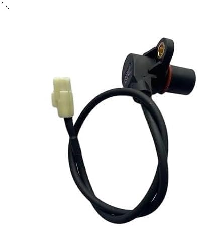 ATV Parts CF800CC Engine RPM Sensor for CF Moto Cforce Zforce X8 Z8 Quad 0800-014100,Tire Chains