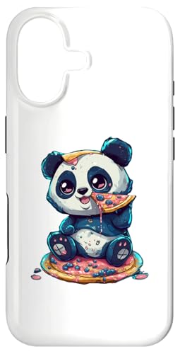 킢ypj sU p_ N} JcH[l t@[Xgt[h efB X}zP[X iPhone 17 p