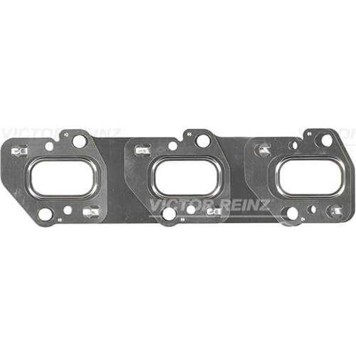 Guarnizione, Collettore Gas Scarico Reinz 71-40494-00 - 2