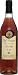 Marie Duffau Vieil Armagnac X.O. 0,7l