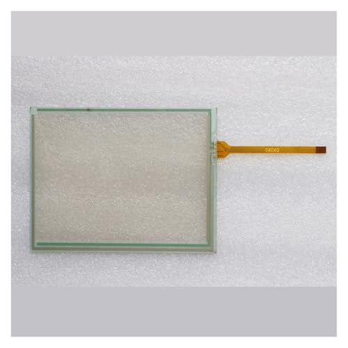 Panneau d'écran tactile C7-635 6ES7635-2EB00-0AE3 console de commande IHM
