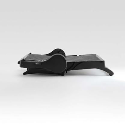 De’Longhi Cg4001.BK Kontaktgrill – Bild 4