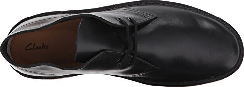 Image of Clarks Men's Desert Boot | Casual Boots