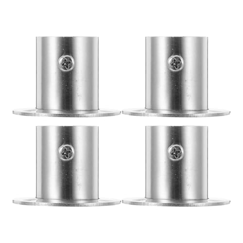 ABOOFAN XeXX`[J[ebhuPbg rfUC ߗރ^Io[Ή Vtp߉\pCvz_[uPb