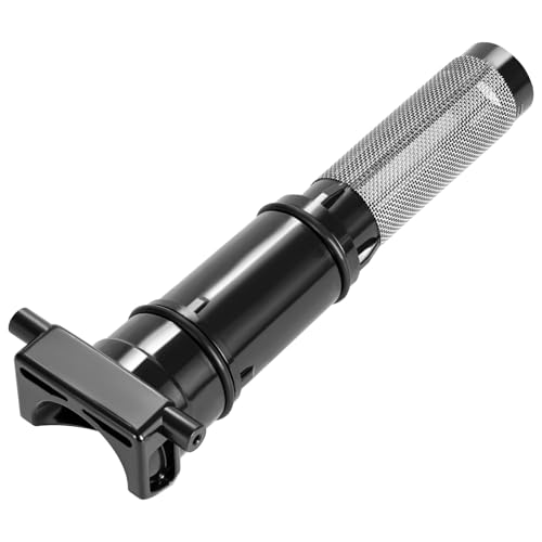 RV Antifreeze, Compatible with Truma AquaGo Replacement Filter, Compatible with Truma AquaGo Hot Water Heater, Suitable for RVs, Single-Piece Replacement Filter (Note: This Link is Not a Set)