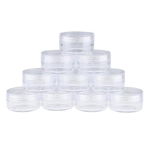 �y������������ 5x 10 �A�N�������E���h�����r�N���[�����ϕi���b�v�N���[���T���v����p���e Itmes ���[�p�X�N�����[�L���b�v�t��