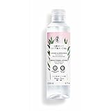 Yves Rocher Loción Tonificante Botánica Iluminadora Flacon 200 ml