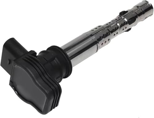 Bobines d'allumage haute tension 06F905115A pour moteurs de voitures Seat TFSI